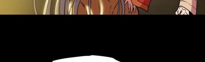 Thiên Quang Minh Nguyệt Chapter 14 - Trang 3