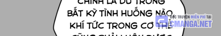 Thiên Quang Minh Nguyệt Chapter 14 - Trang 3