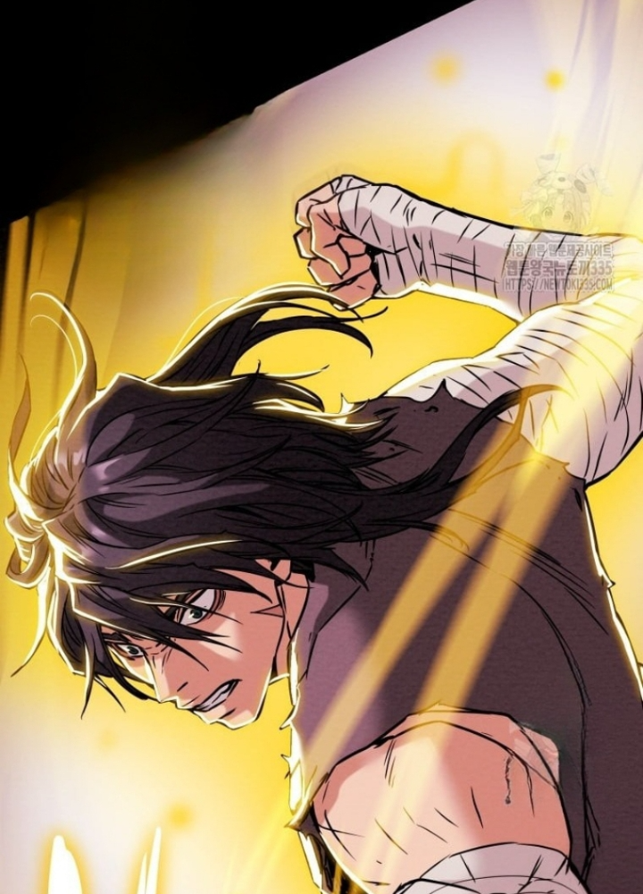 Thiên Quang Minh Nguyệt Chapter 14 - Trang 3