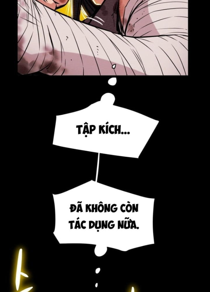Thiên Quang Minh Nguyệt Chapter 14 - Trang 3