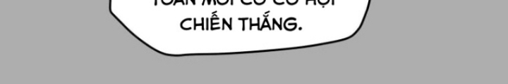 Thiên Quang Minh Nguyệt Chapter 14 - Trang 3