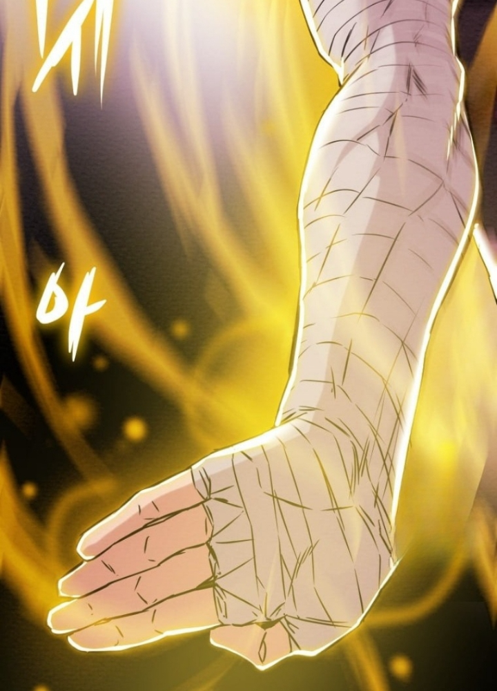 Thiên Quang Minh Nguyệt Chapter 14 - Trang 3