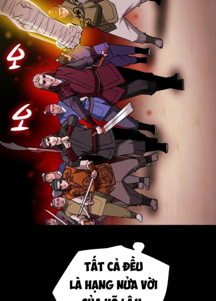Thiên Quang Minh Nguyệt Chapter 14 - Trang 3