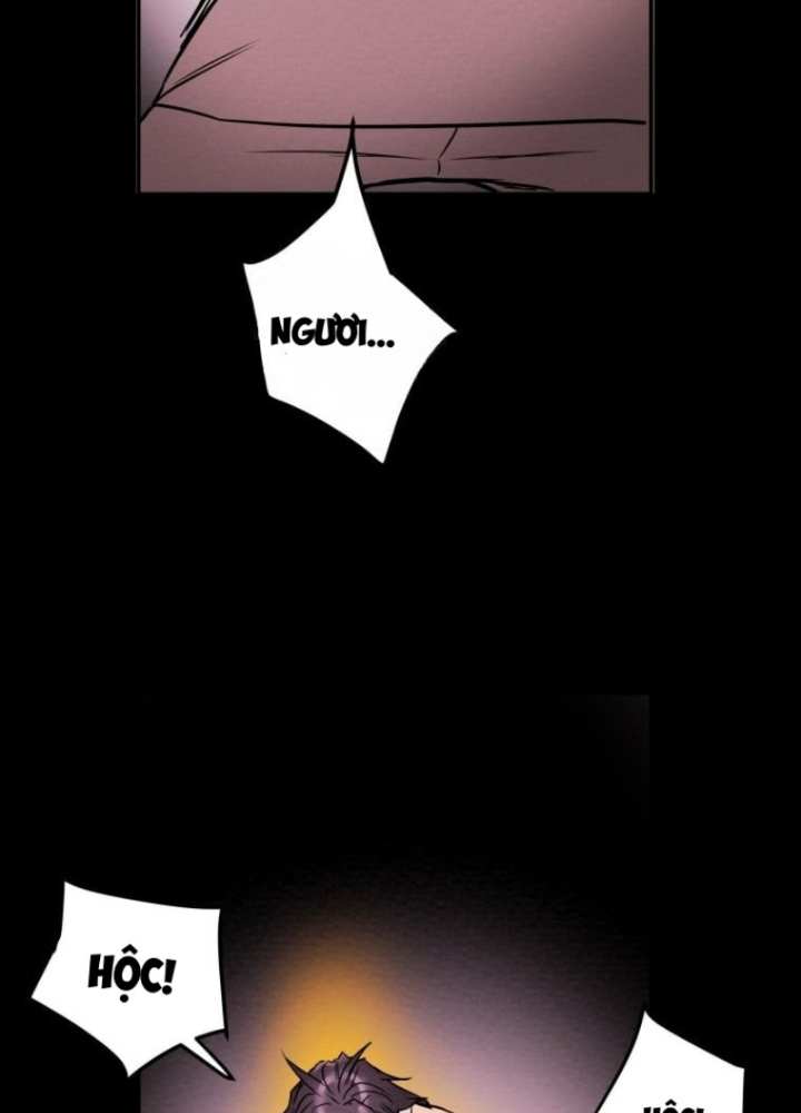 Thiên Quang Minh Nguyệt Chapter 14 - Trang 3