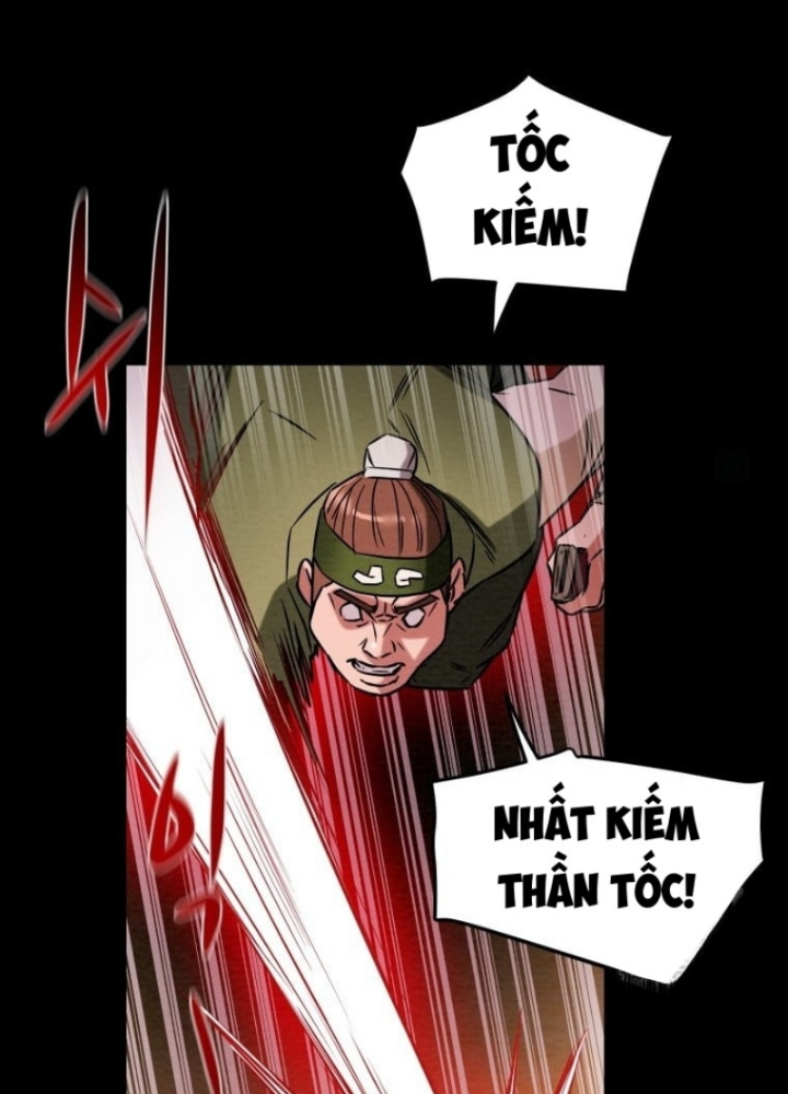 Thiên Quang Minh Nguyệt Chapter 14 - Trang 3