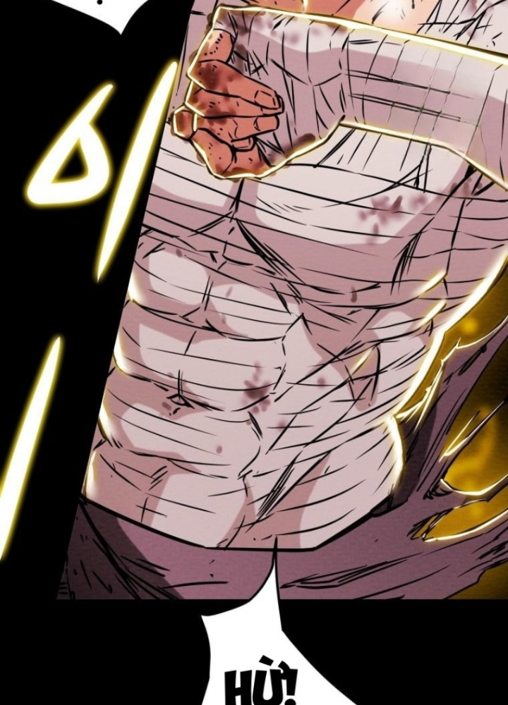 Thiên Quang Minh Nguyệt Chapter 14 - Trang 3