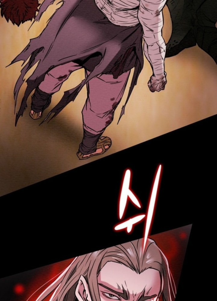 Thiên Quang Minh Nguyệt Chapter 14 - Trang 3