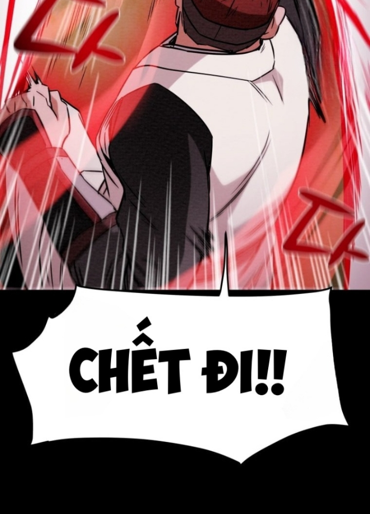 Thiên Quang Minh Nguyệt Chapter 14 - Trang 3