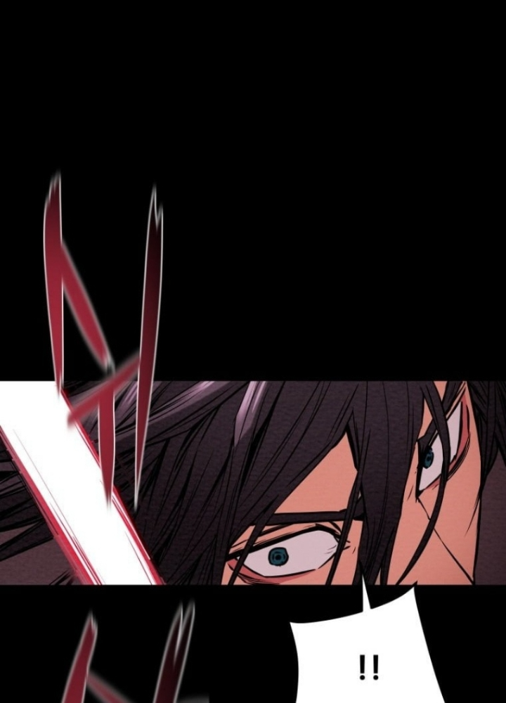 Thiên Quang Minh Nguyệt Chapter 14 - Trang 3