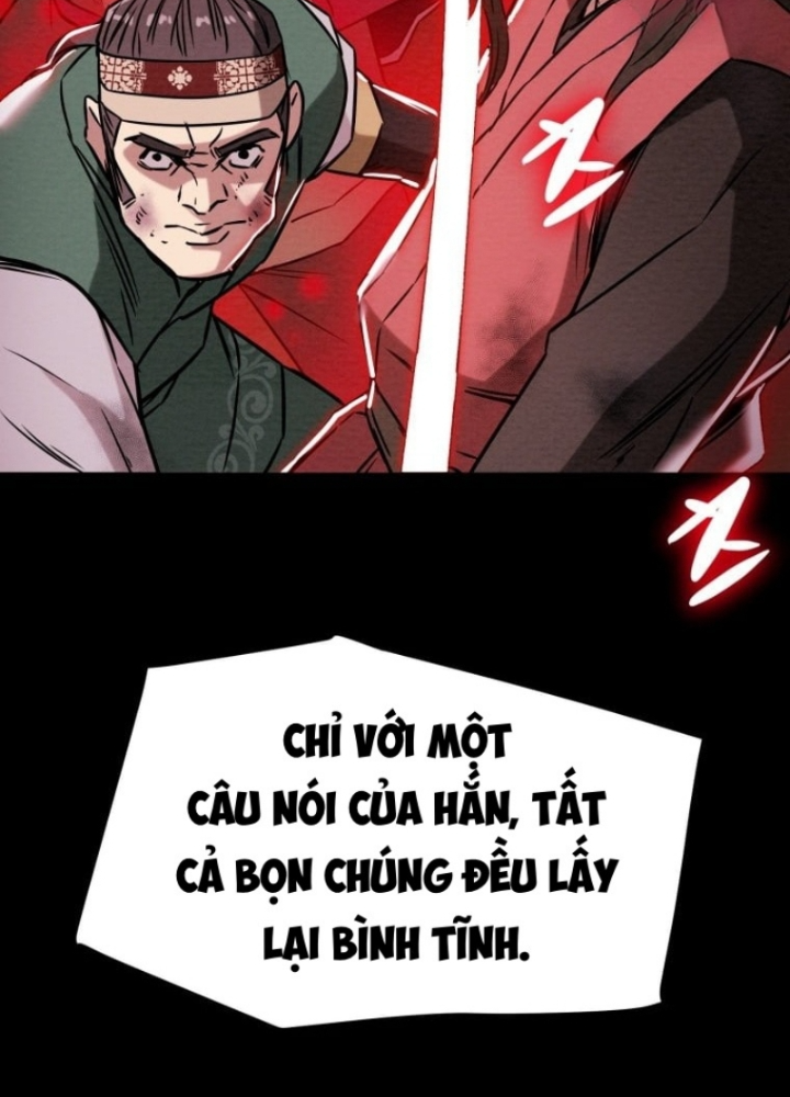 Thiên Quang Minh Nguyệt Chapter 14 - Trang 3