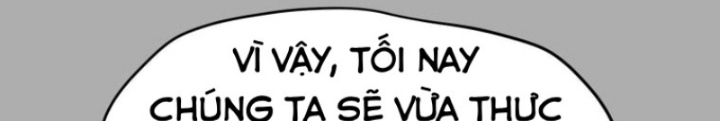 Thiên Quang Minh Nguyệt Chapter 14 - Trang 3