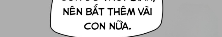 Thiên Quang Minh Nguyệt Chapter 14 - Trang 3
