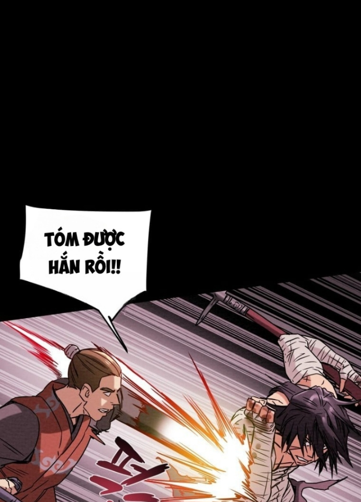 Thiên Quang Minh Nguyệt Chapter 14 - Trang 3