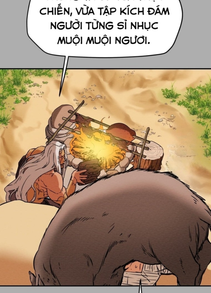 Thiên Quang Minh Nguyệt Chapter 14 - Trang 3
