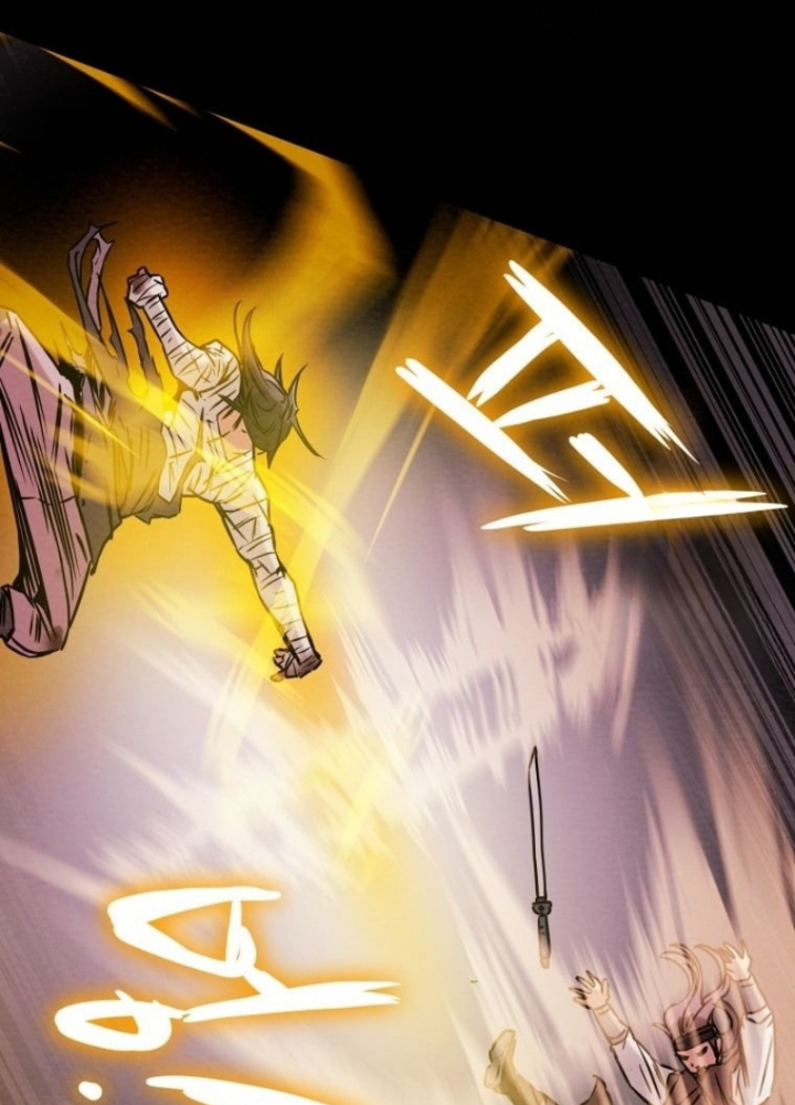 Thiên Quang Minh Nguyệt Chapter 14 - Trang 3