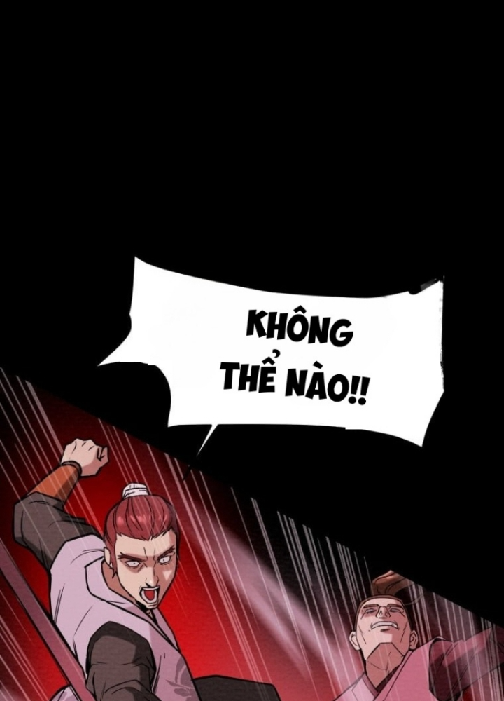 Thiên Quang Minh Nguyệt Chapter 14 - Trang 3