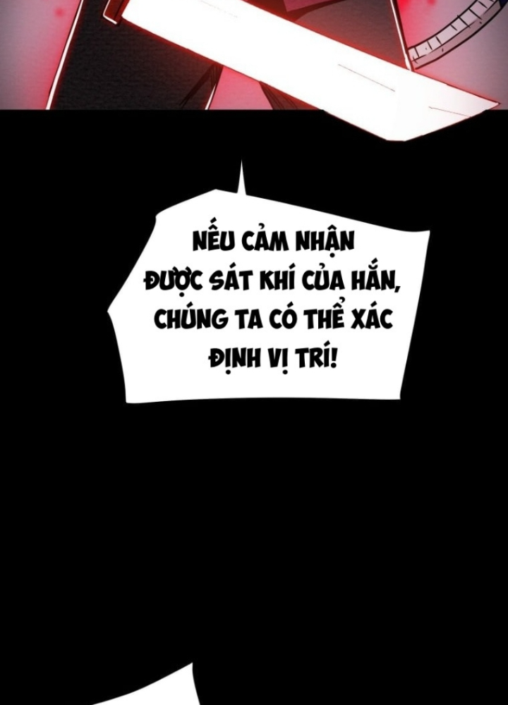 Thiên Quang Minh Nguyệt Chapter 14 - Trang 3