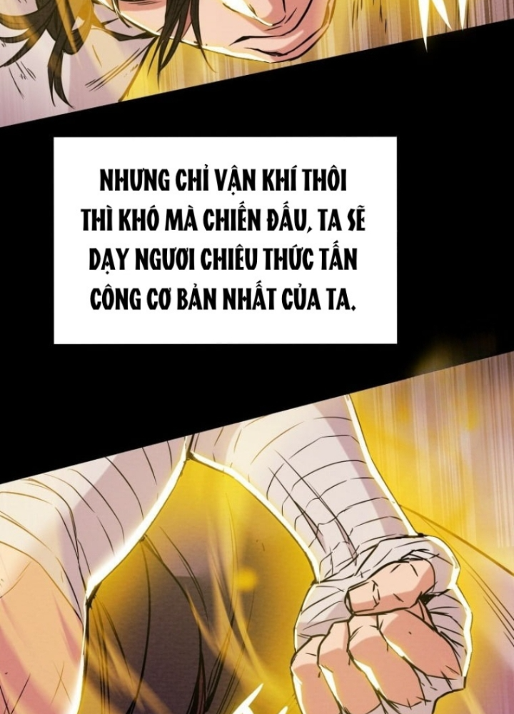 Thiên Quang Minh Nguyệt Chapter 14 - Trang 3