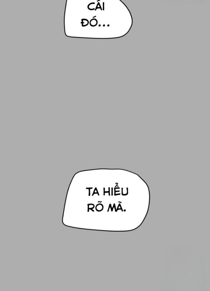 Thiên Quang Minh Nguyệt Chapter 14 - Trang 3