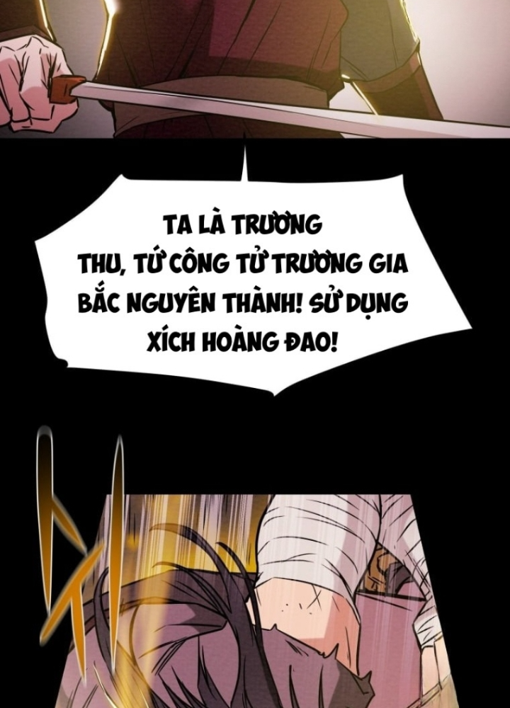 Thiên Quang Minh Nguyệt Chapter 14 - Trang 3