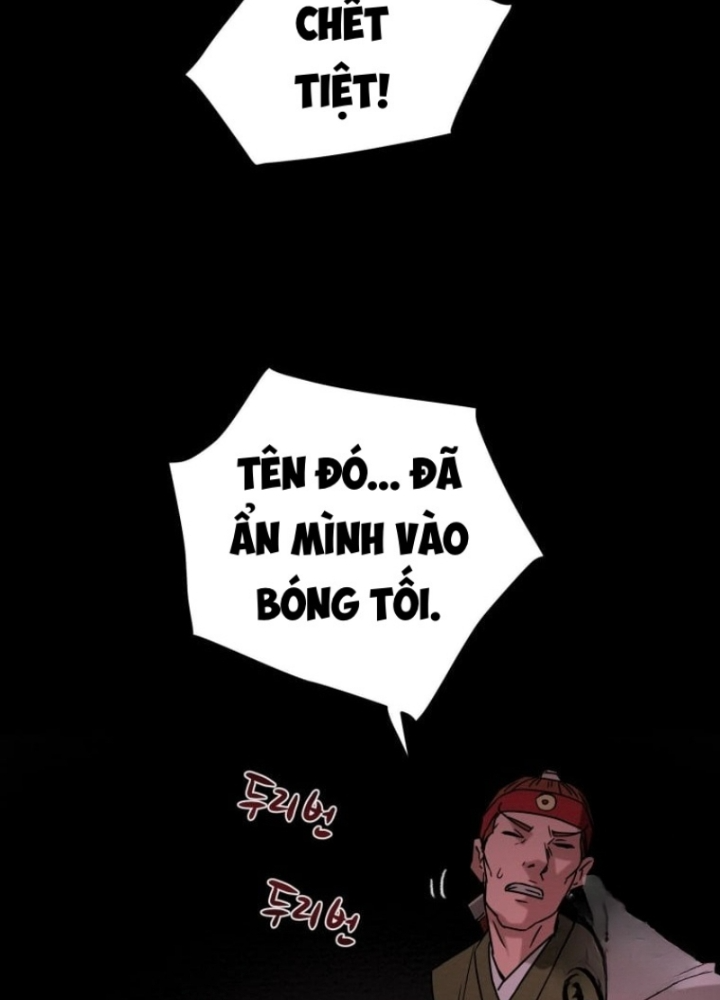 Thiên Quang Minh Nguyệt Chapter 14 - Trang 3