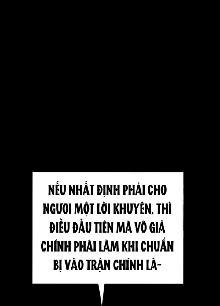Thiên Quang Minh Nguyệt Chapter 14 - Trang 3