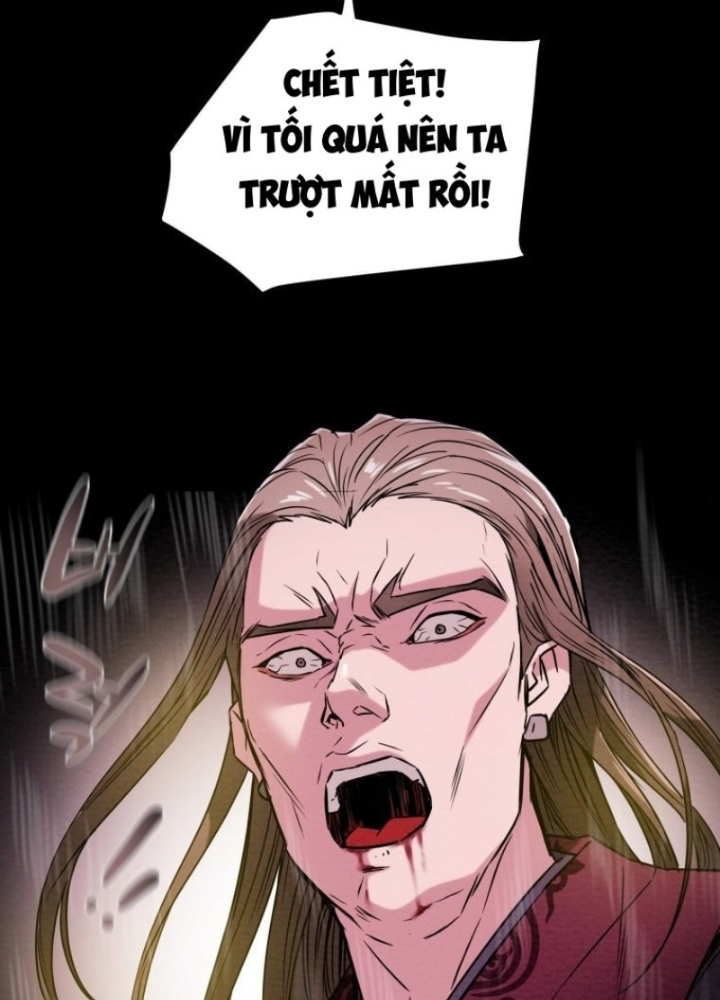 Thiên Quang Minh Nguyệt Chapter 14 - Trang 3