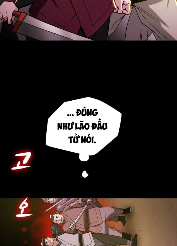 Thiên Quang Minh Nguyệt Chapter 14 - Trang 3