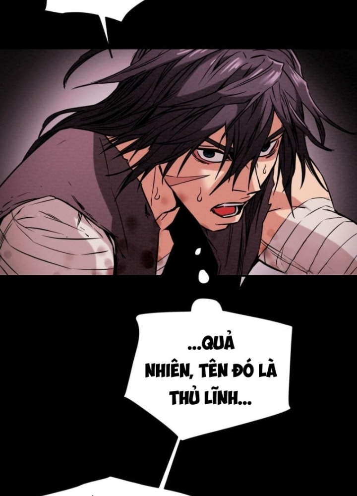 Thiên Quang Minh Nguyệt Chapter 14 - Trang 3