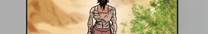 Thiên Quang Minh Nguyệt Chapter 14 - Trang 3