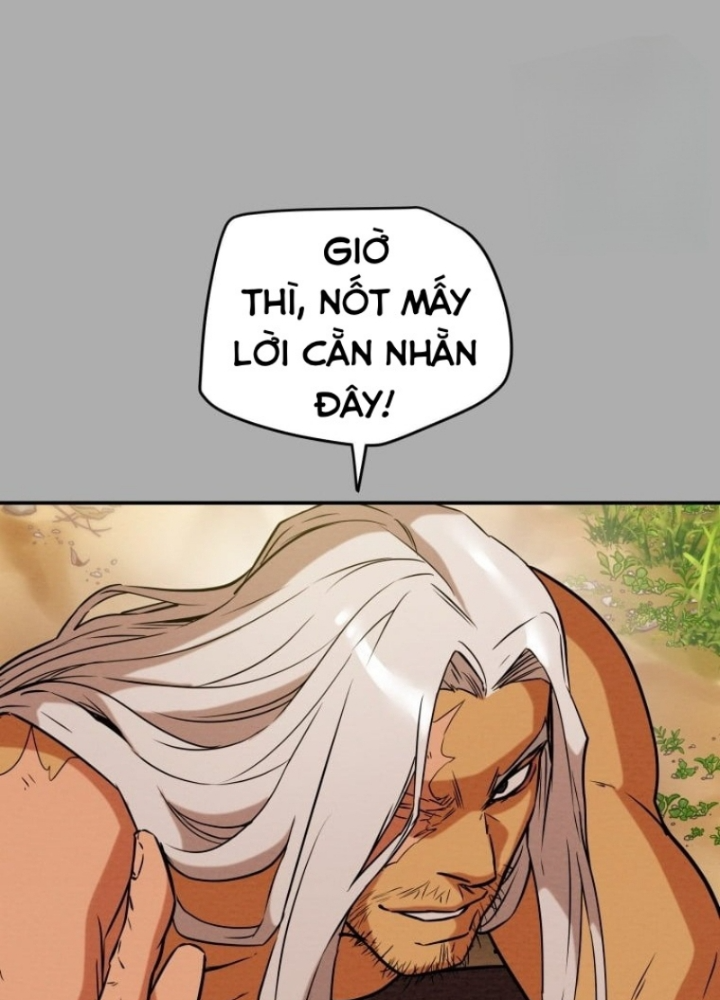Thiên Quang Minh Nguyệt Chapter 14 - Trang 3