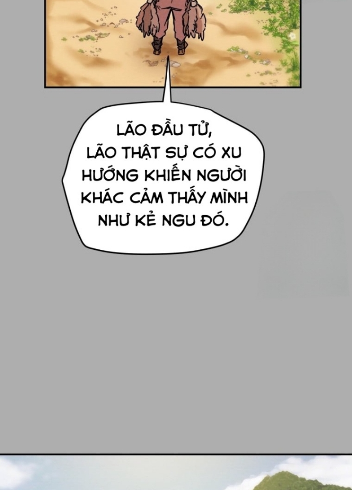 Thiên Quang Minh Nguyệt Chapter 14 - Trang 3