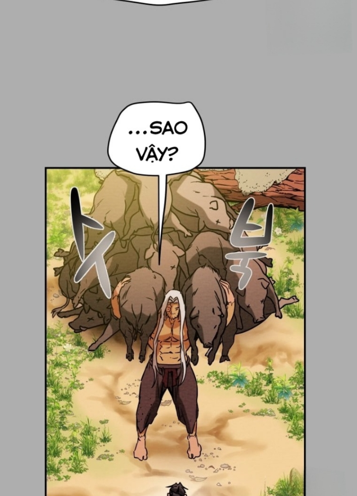 Thiên Quang Minh Nguyệt Chapter 14 - Trang 3