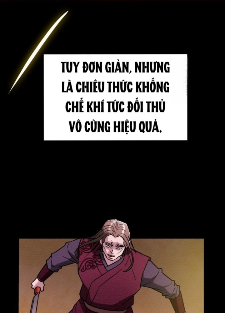 Thiên Quang Minh Nguyệt Chapter 14 - Trang 3