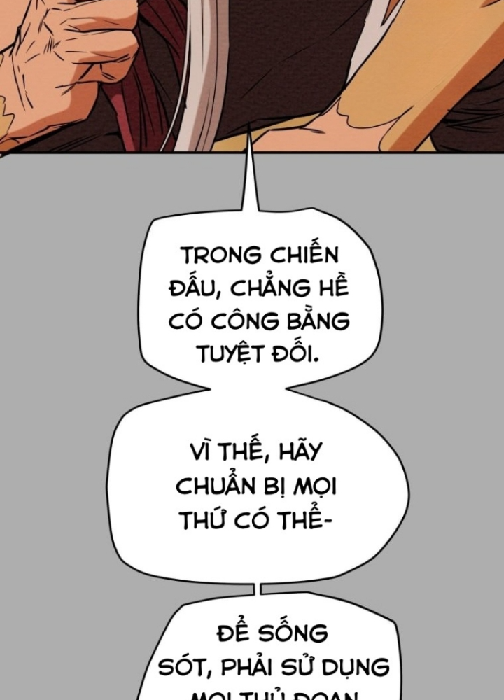 Thiên Quang Minh Nguyệt Chapter 14 - Trang 3