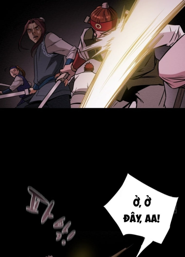 Thiên Quang Minh Nguyệt Chapter 14 - Trang 3