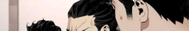 Tăng Cấp Với Các Vật Phẩm Độc Quyền Của Dungeon Chapter 48 - Trang 2