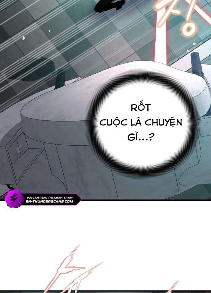 Tăng Cấp Với Các Vật Phẩm Độc Quyền Của Dungeon Chapter 48 - Trang 2