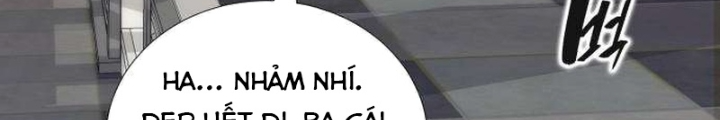 Tăng Cấp Với Các Vật Phẩm Độc Quyền Của Dungeon Chapter 48 - Trang 2