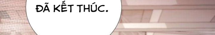 Tăng Cấp Với Các Vật Phẩm Độc Quyền Của Dungeon Chapter 48 - Trang 2