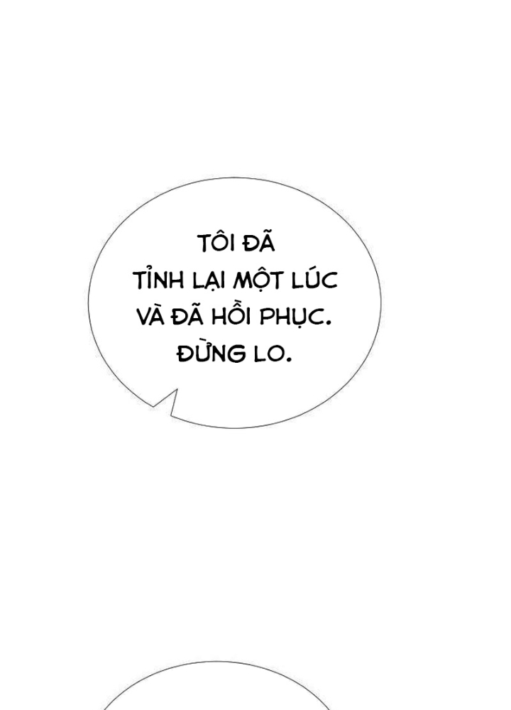 Tăng Cấp Với Các Vật Phẩm Độc Quyền Của Dungeon Chapter 48 - Trang 2