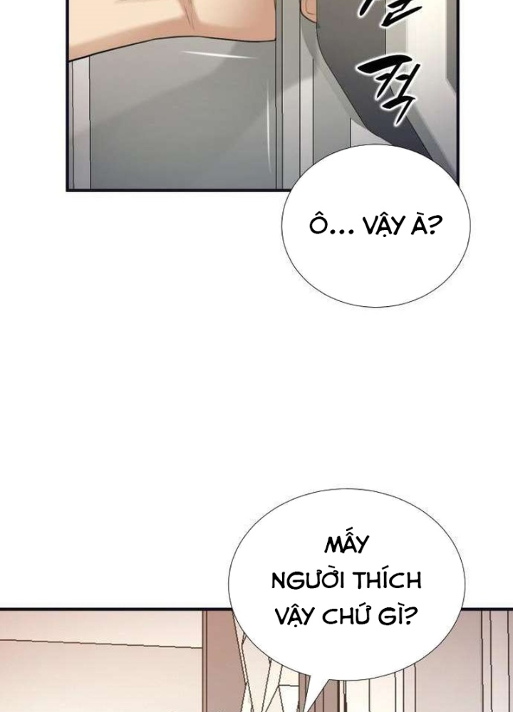 Tăng Cấp Với Các Vật Phẩm Độc Quyền Của Dungeon Chapter 48 - Trang 2
