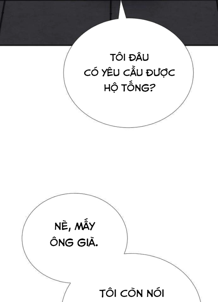 Tăng Cấp Với Các Vật Phẩm Độc Quyền Của Dungeon Chapter 48 - Trang 2