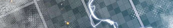 Tăng Cấp Với Các Vật Phẩm Độc Quyền Của Dungeon Chapter 48 - Trang 2