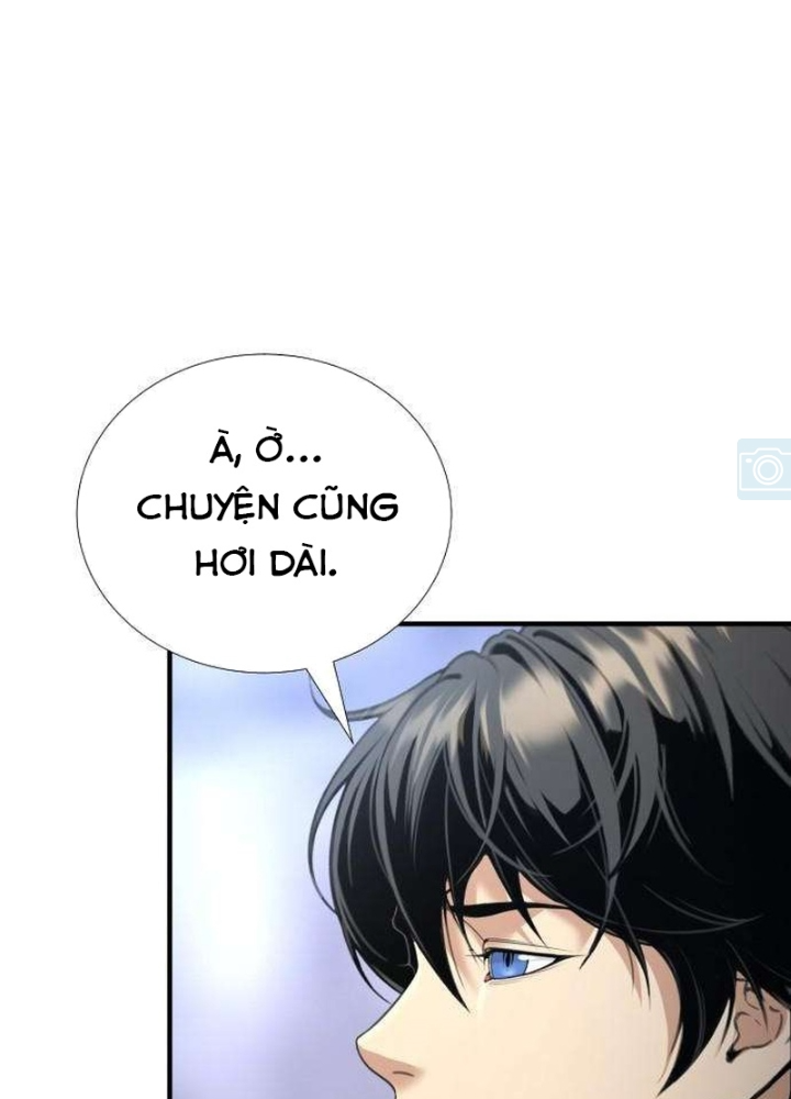 Tăng Cấp Với Các Vật Phẩm Độc Quyền Của Dungeon Chapter 48 - Trang 2