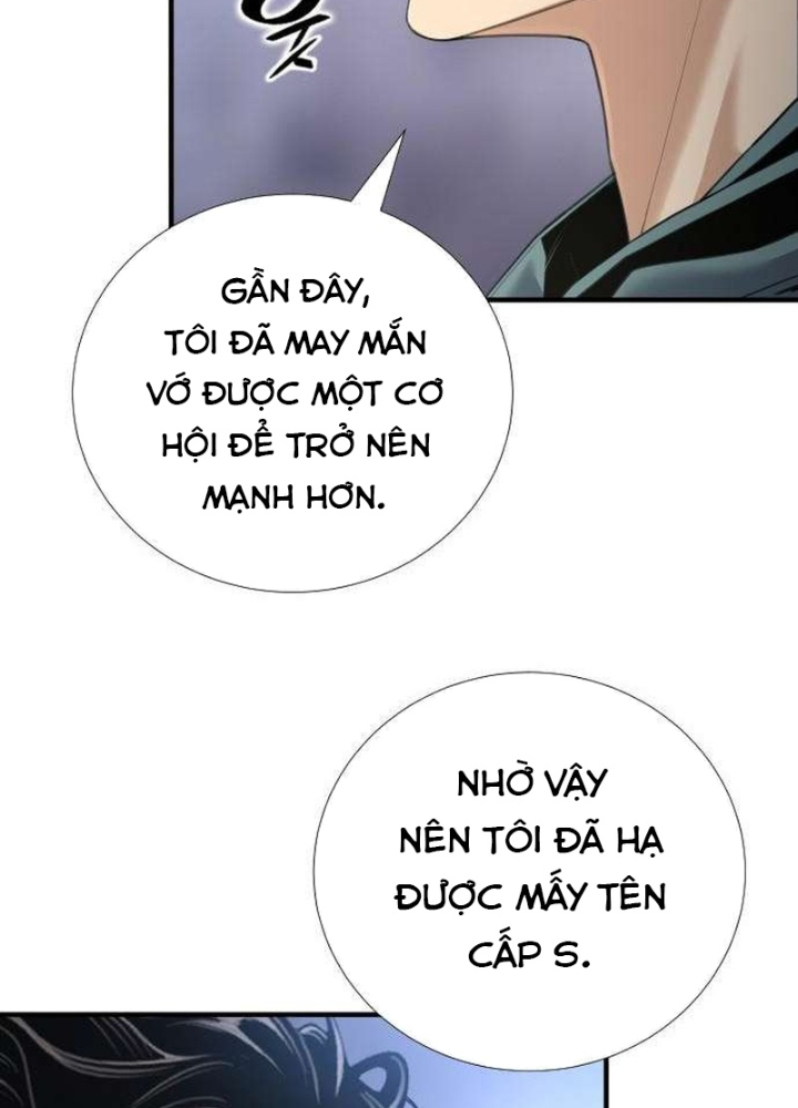Tăng Cấp Với Các Vật Phẩm Độc Quyền Của Dungeon Chapter 48 - Trang 2