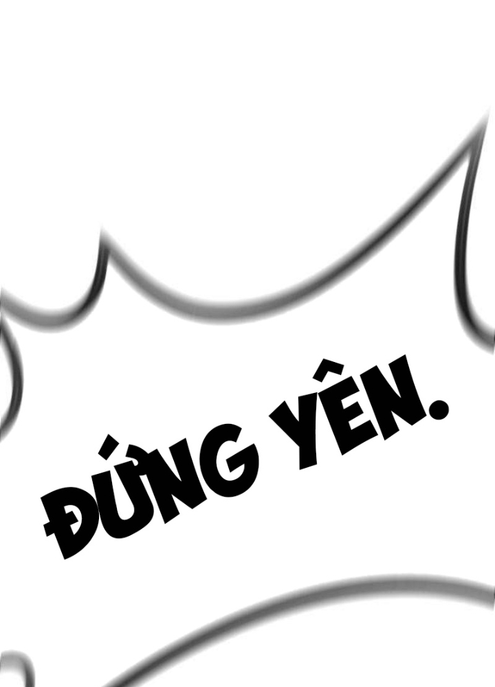 Tăng Cấp Với Các Vật Phẩm Độc Quyền Của Dungeon Chapter 48 - Trang 2