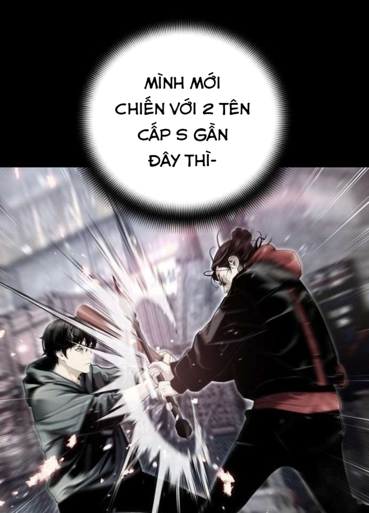 Tăng Cấp Với Các Vật Phẩm Độc Quyền Của Dungeon Chapter 48 - Trang 2