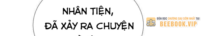 Tăng Cấp Với Các Vật Phẩm Độc Quyền Của Dungeon Chapter 48 - Trang 2