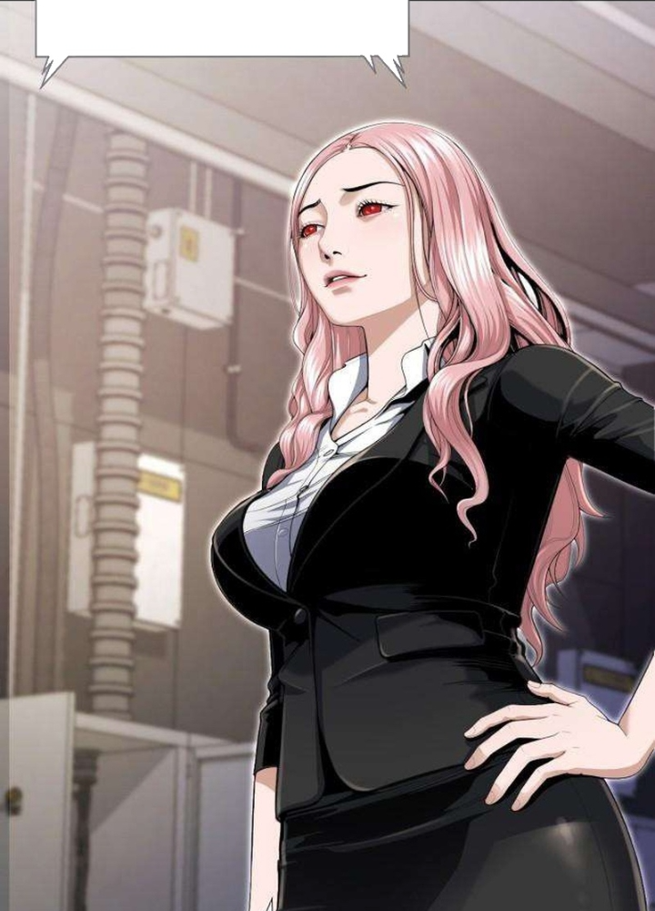 Tăng Cấp Với Các Vật Phẩm Độc Quyền Của Dungeon Chapter 48 - Trang 2